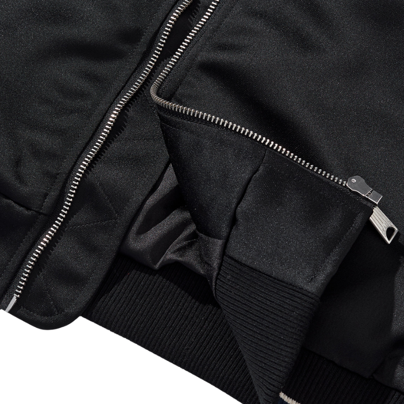 Sukajan jacket original