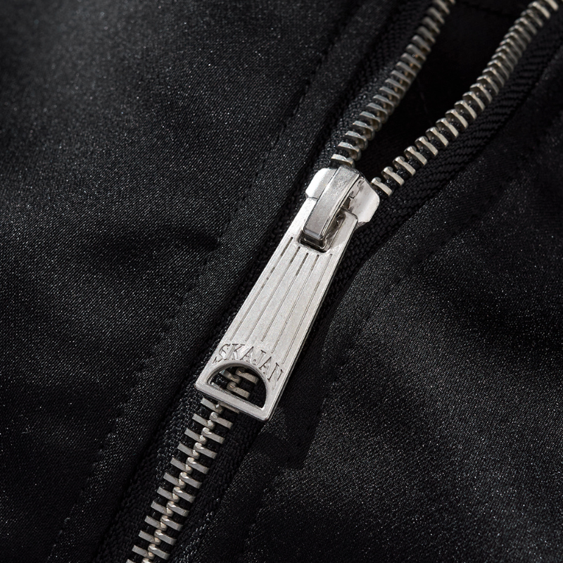 Sukajan jacket original