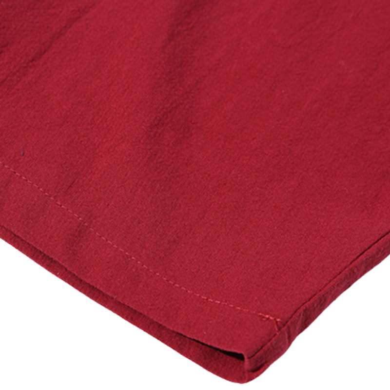 Haori homme japonais
