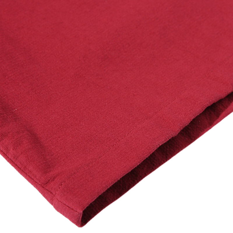 Haori homme japonais