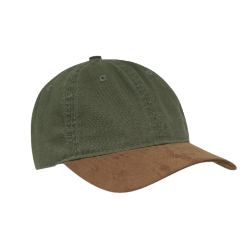 Chapeau japonais casquette