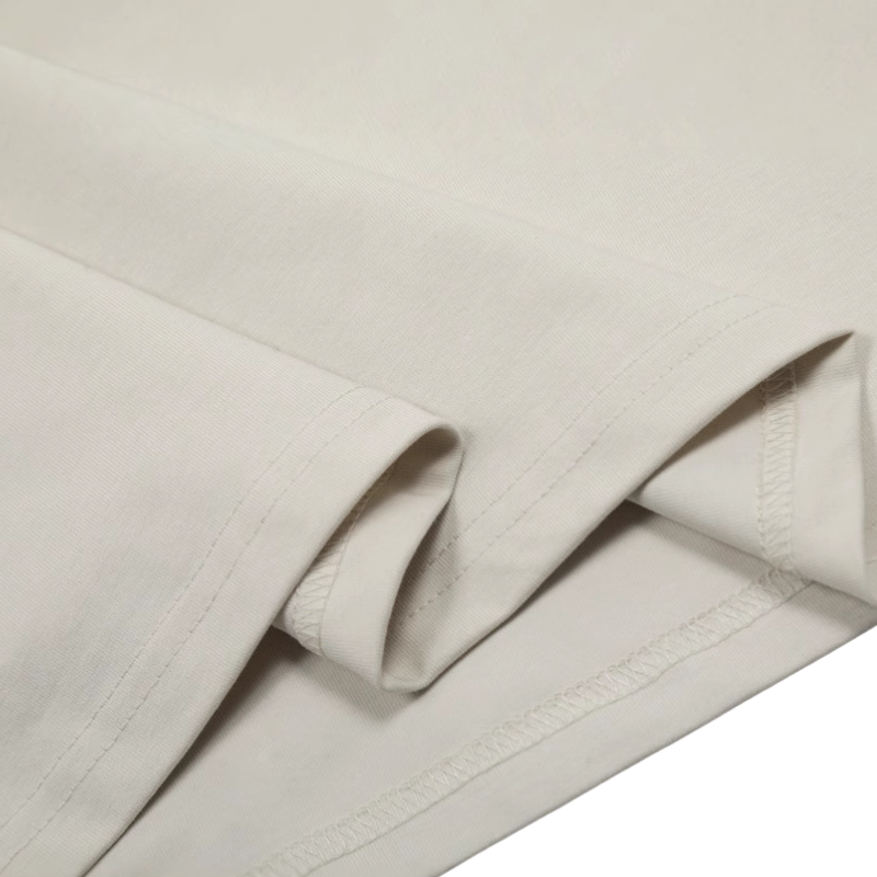 T-shirt japonais manga