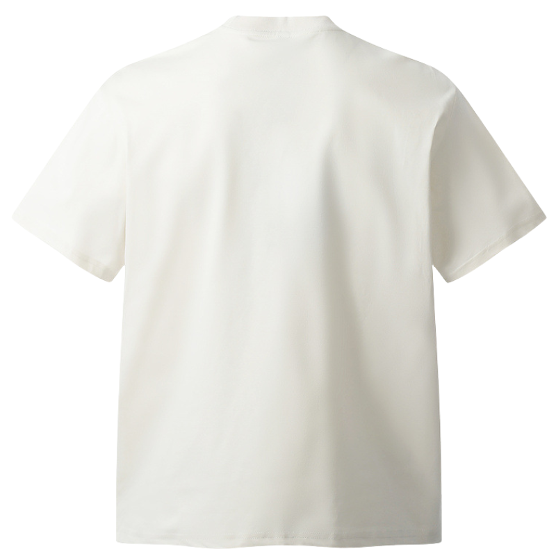 T-shirt japonais manga