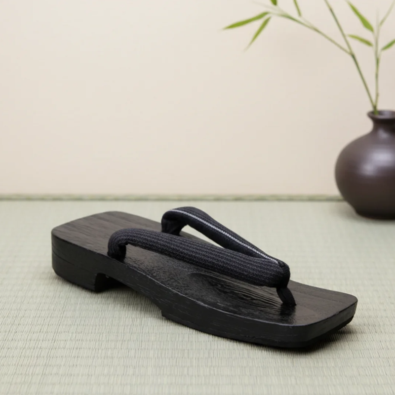 Getas japonaise homme