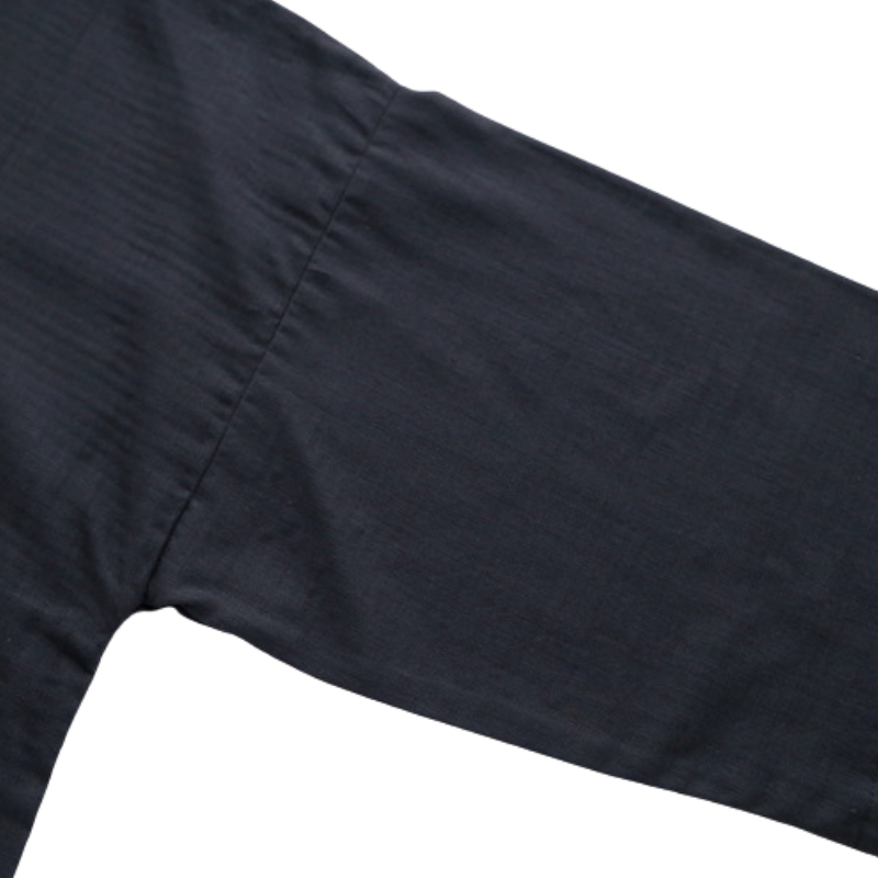 Pyjama japonais pour homme