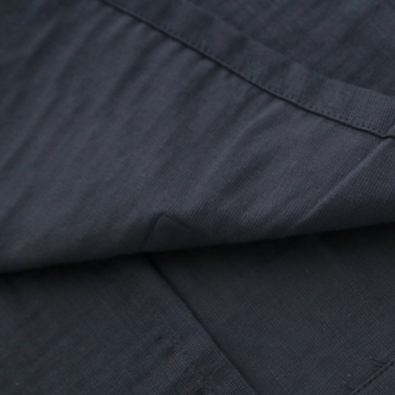 Pyjama japonais pour homme