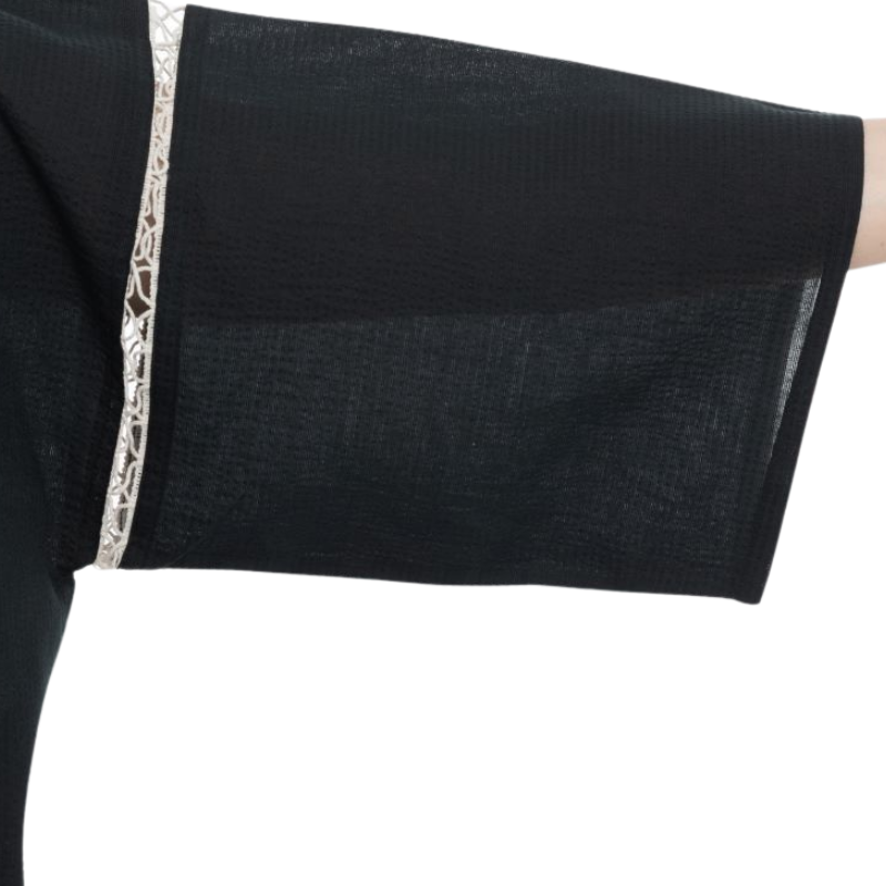 Jinbei traditionnel
