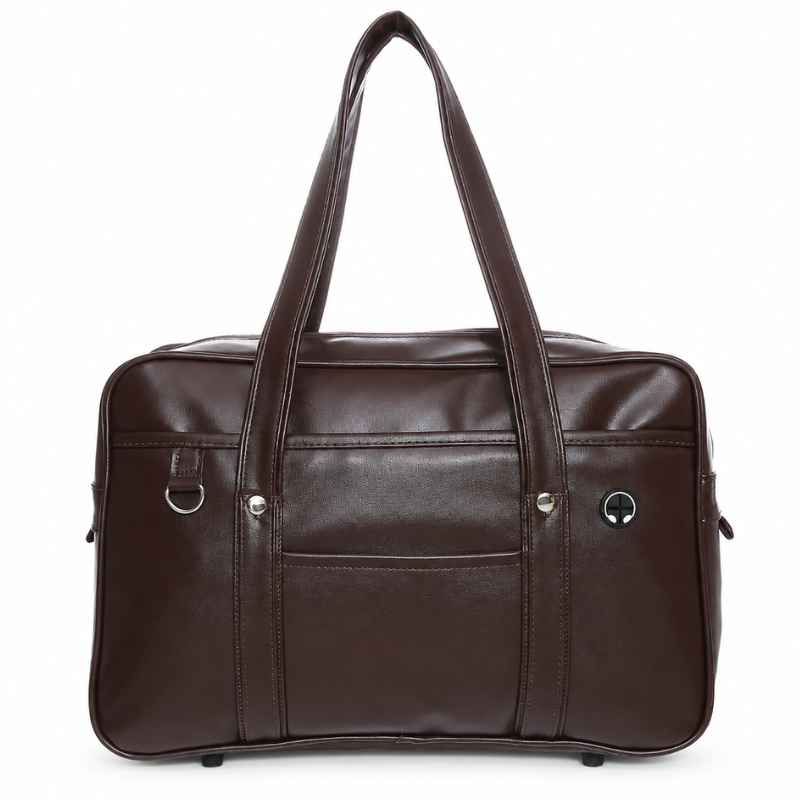 Sac scolaire japonais