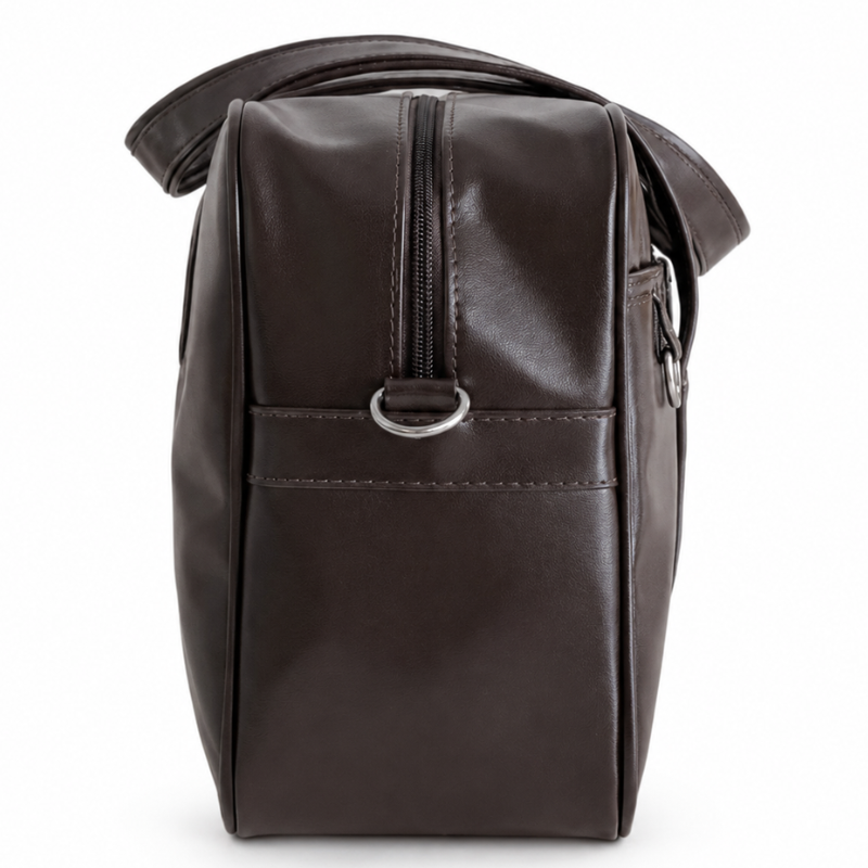 Sac scolaire japonais