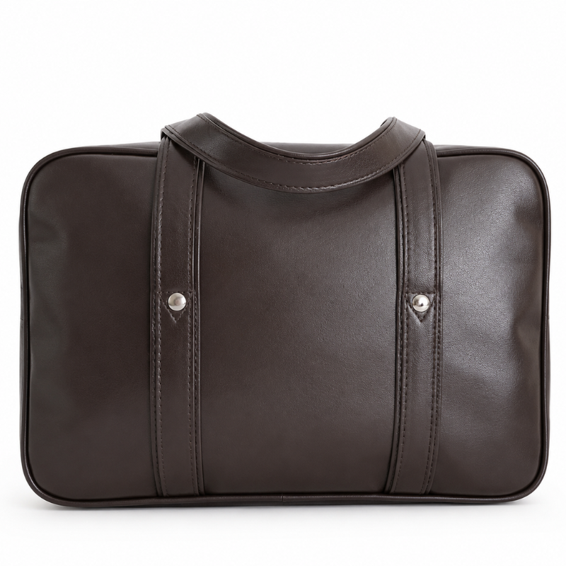 Sac scolaire japonais