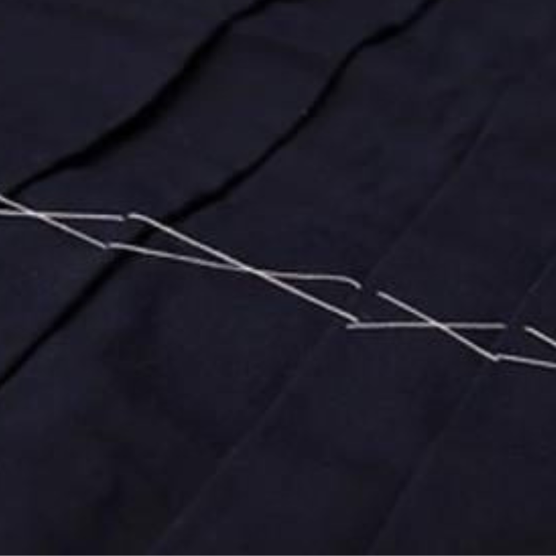 Hakama aikido
