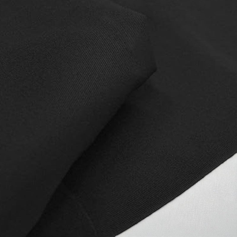Hakama aikido