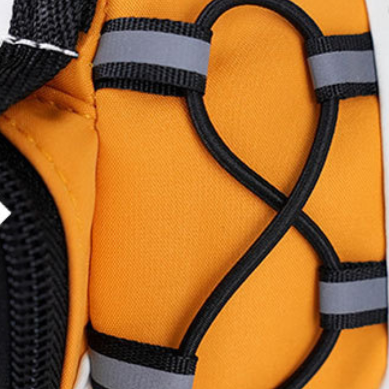 Sac de poitrine harajuku