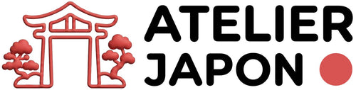 Atelier Japon