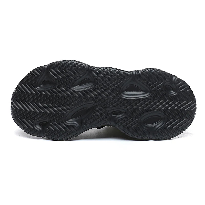 Basket Montante Originale