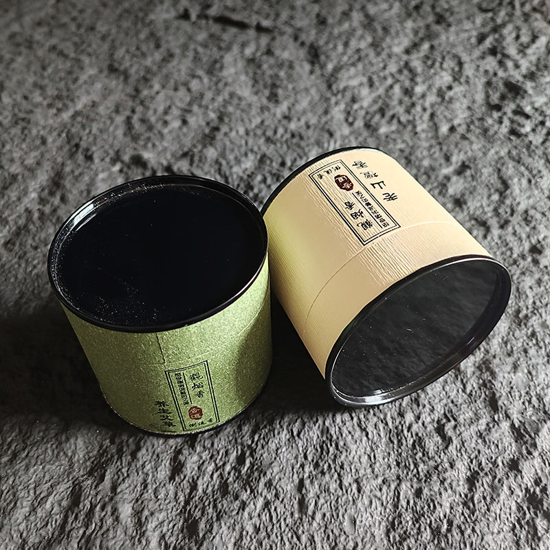 Boite encens japonais