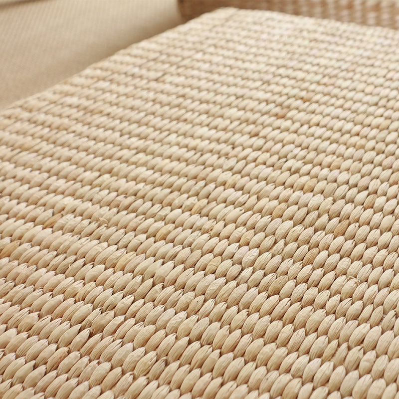 Coussin Japonais Pour S’asseoir