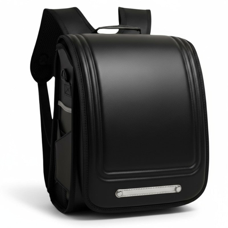 Sac à dos japonais randoseru