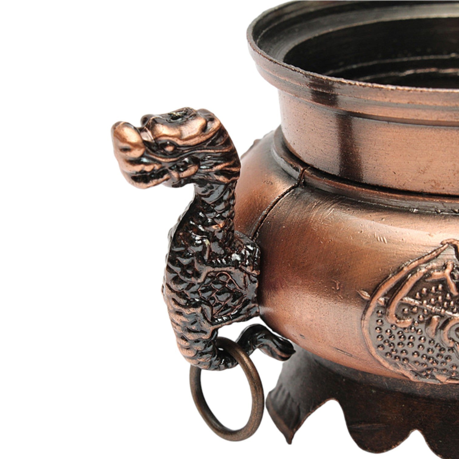 Diffuseur d’encens japonais