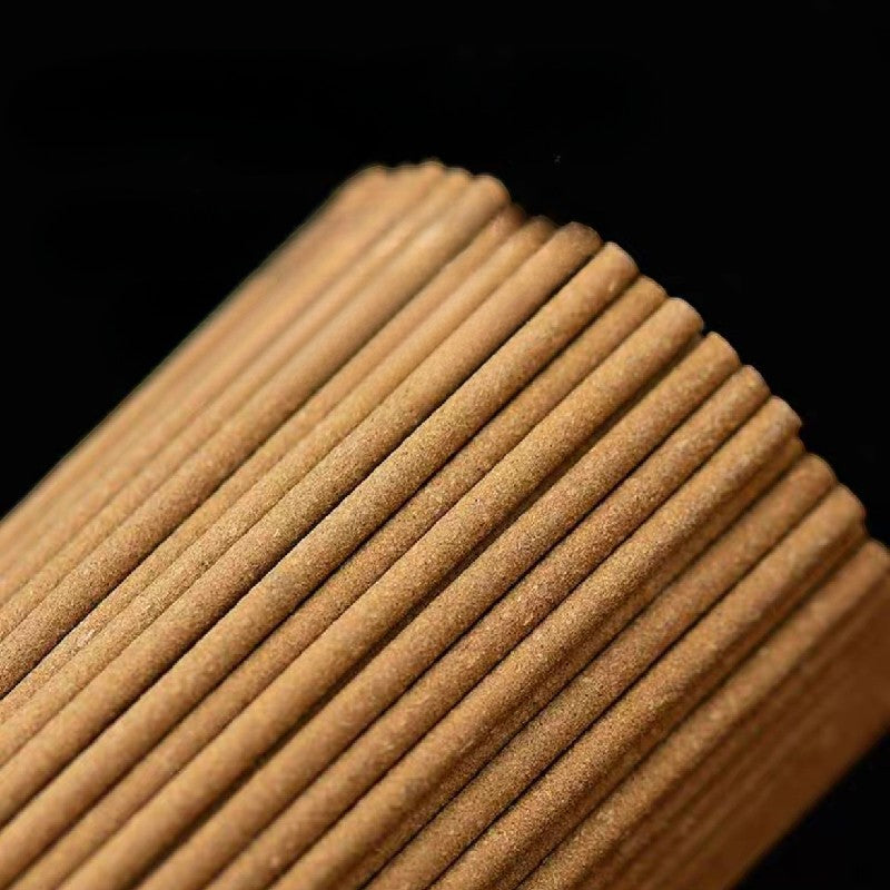 Encens japonais 100 naturel