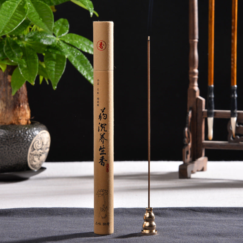 Encens japonais de luxe