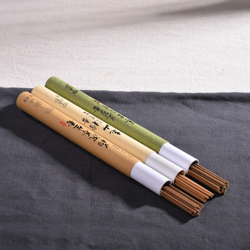 Encens japonais de luxe
