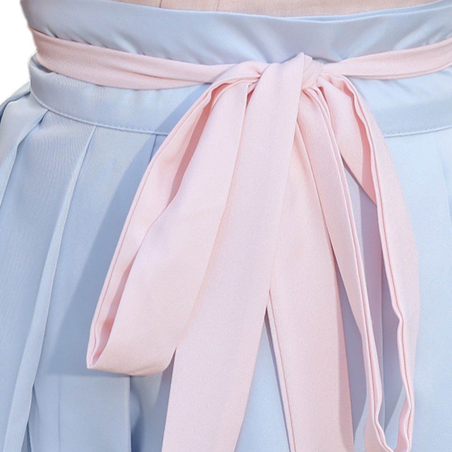 Ensemble Jupe Japonais
