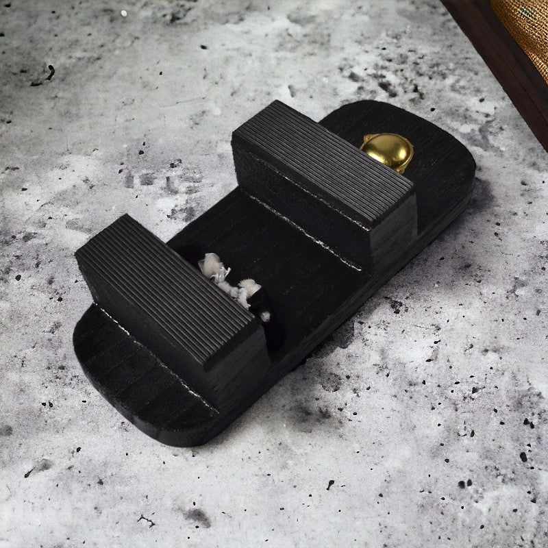 Geta Japonaise ’Nagano’