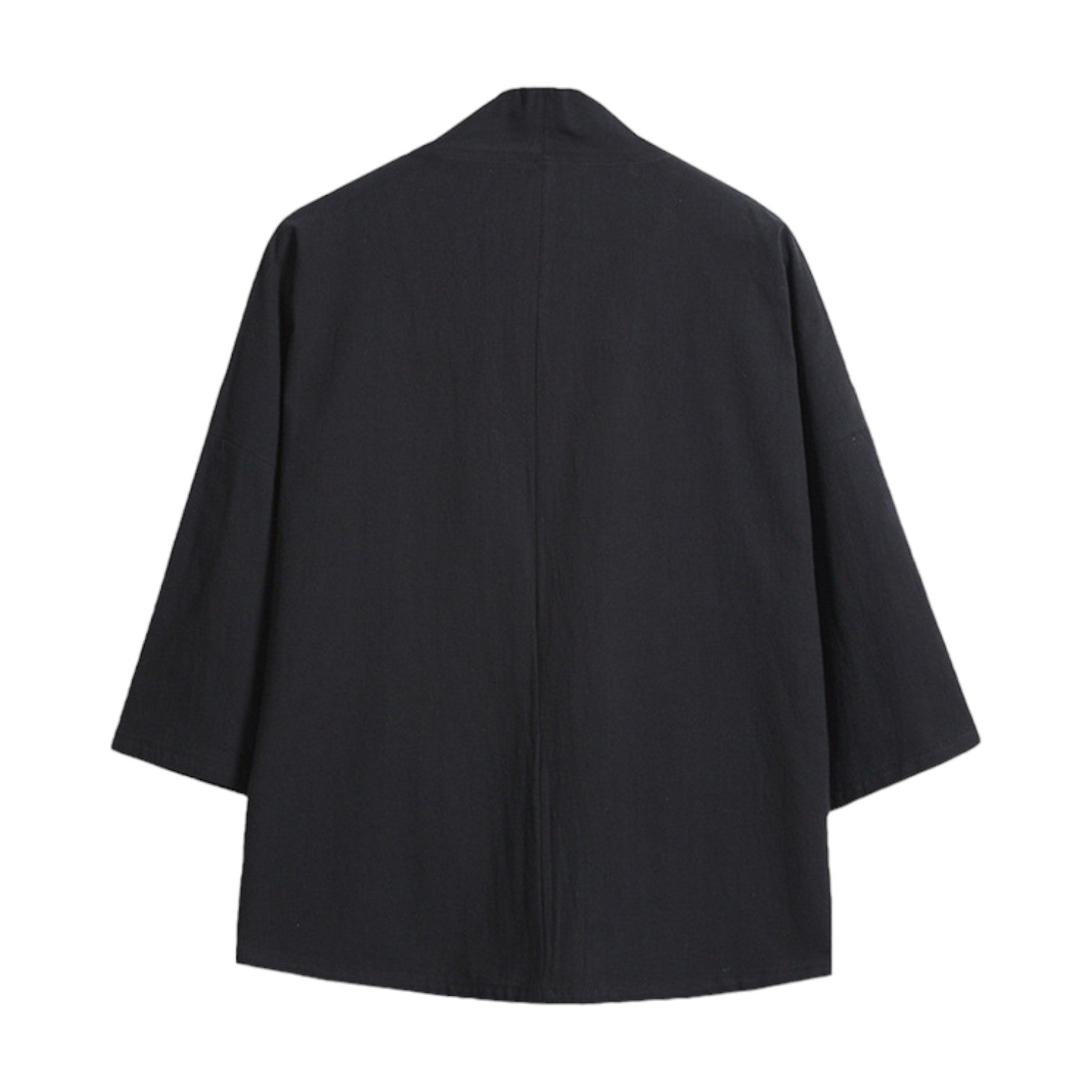 Haori Kimono Cardigan