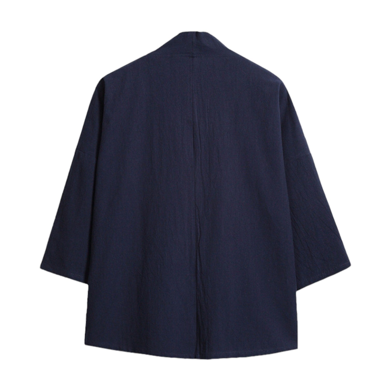 Haori Kimono Cardigan