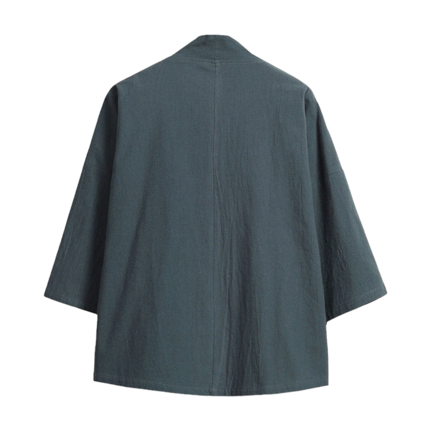 Haori Kimono Cardigan