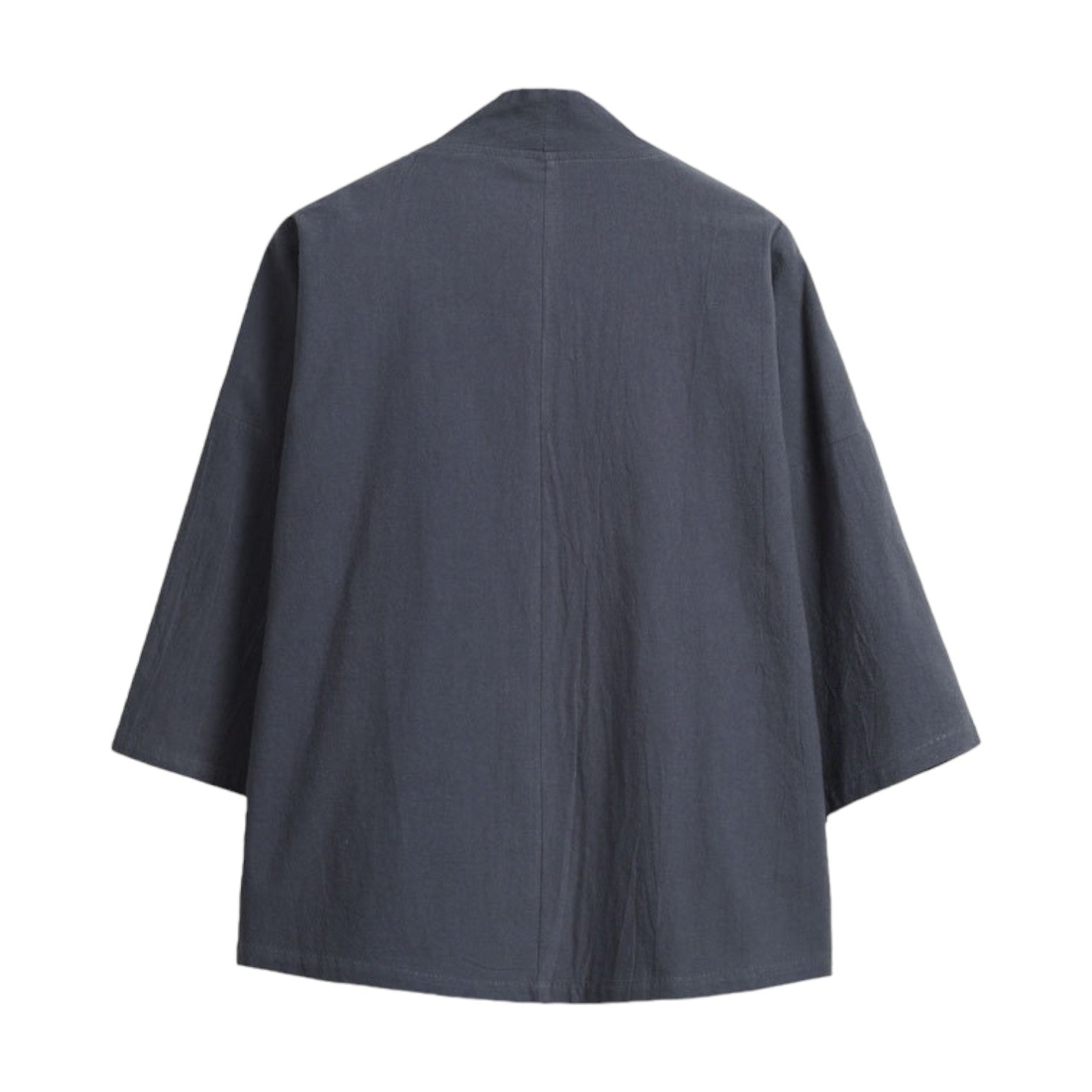Haori Kimono Cardigan