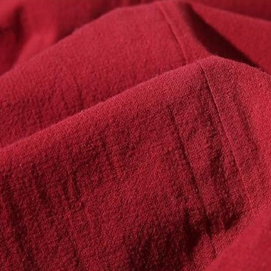 Haori Kimono Cardigan