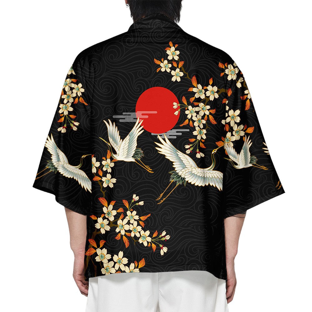 Haori Tokyo