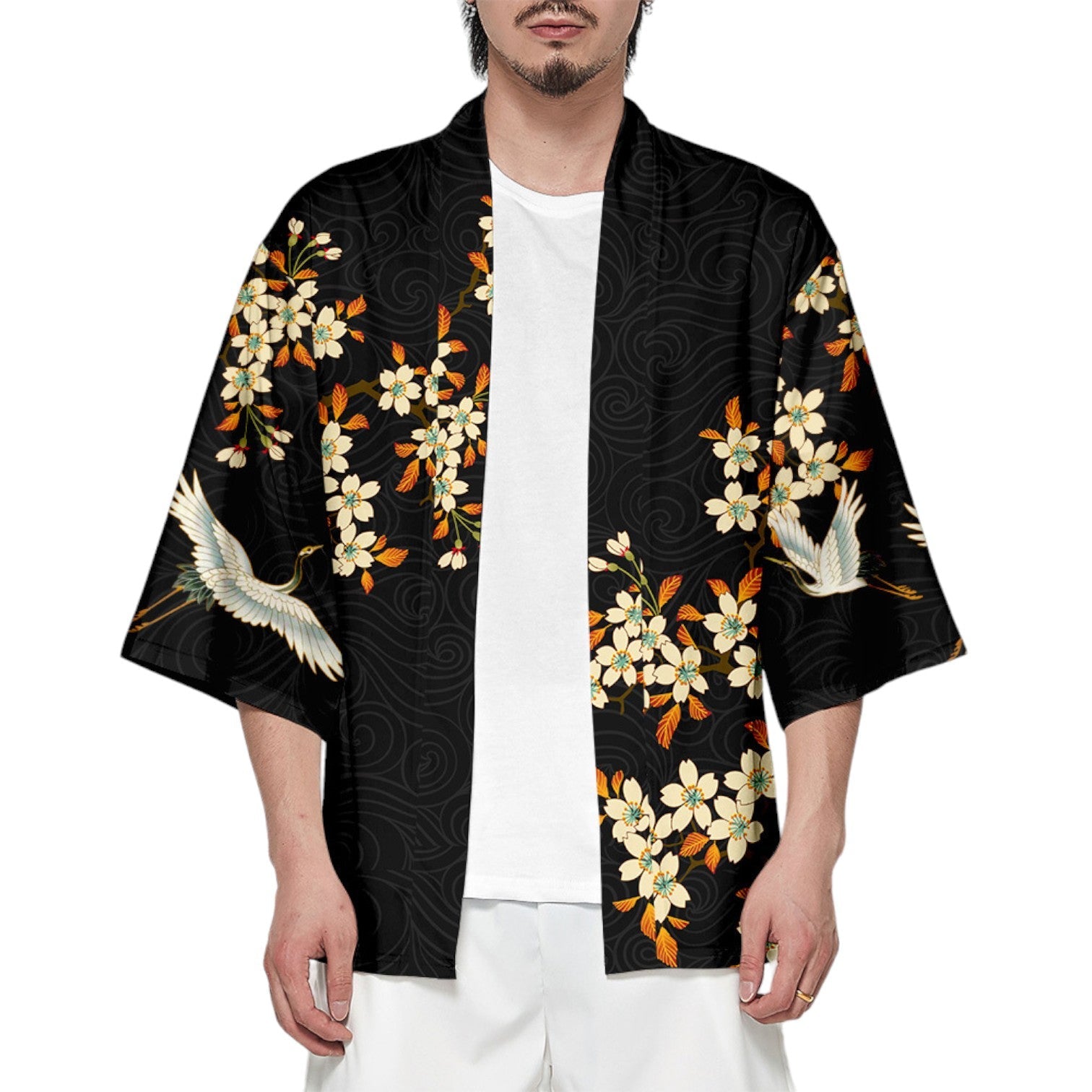 Haori Tokyo