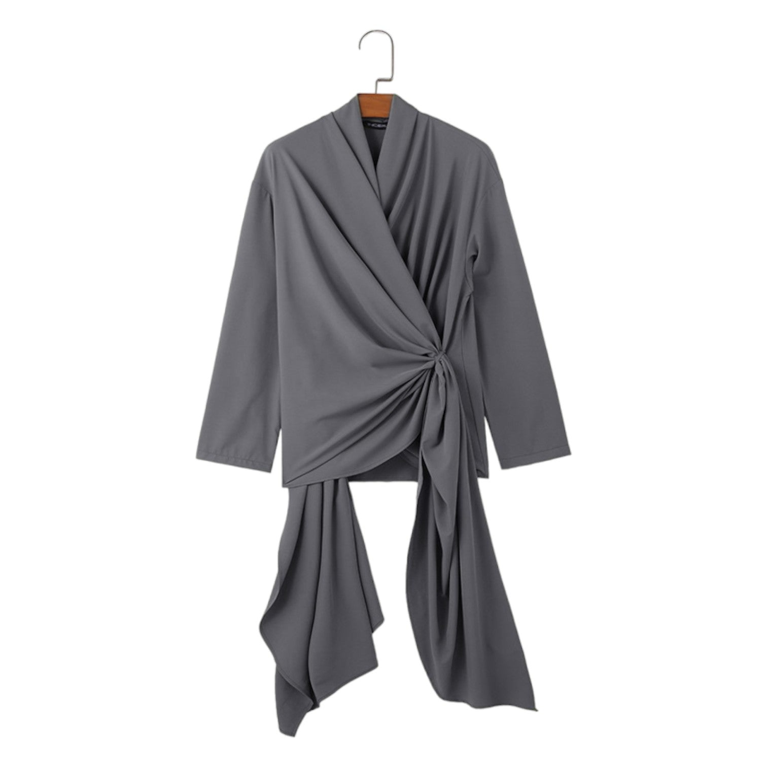 Jinbei Homme Paris ’Hayoma’