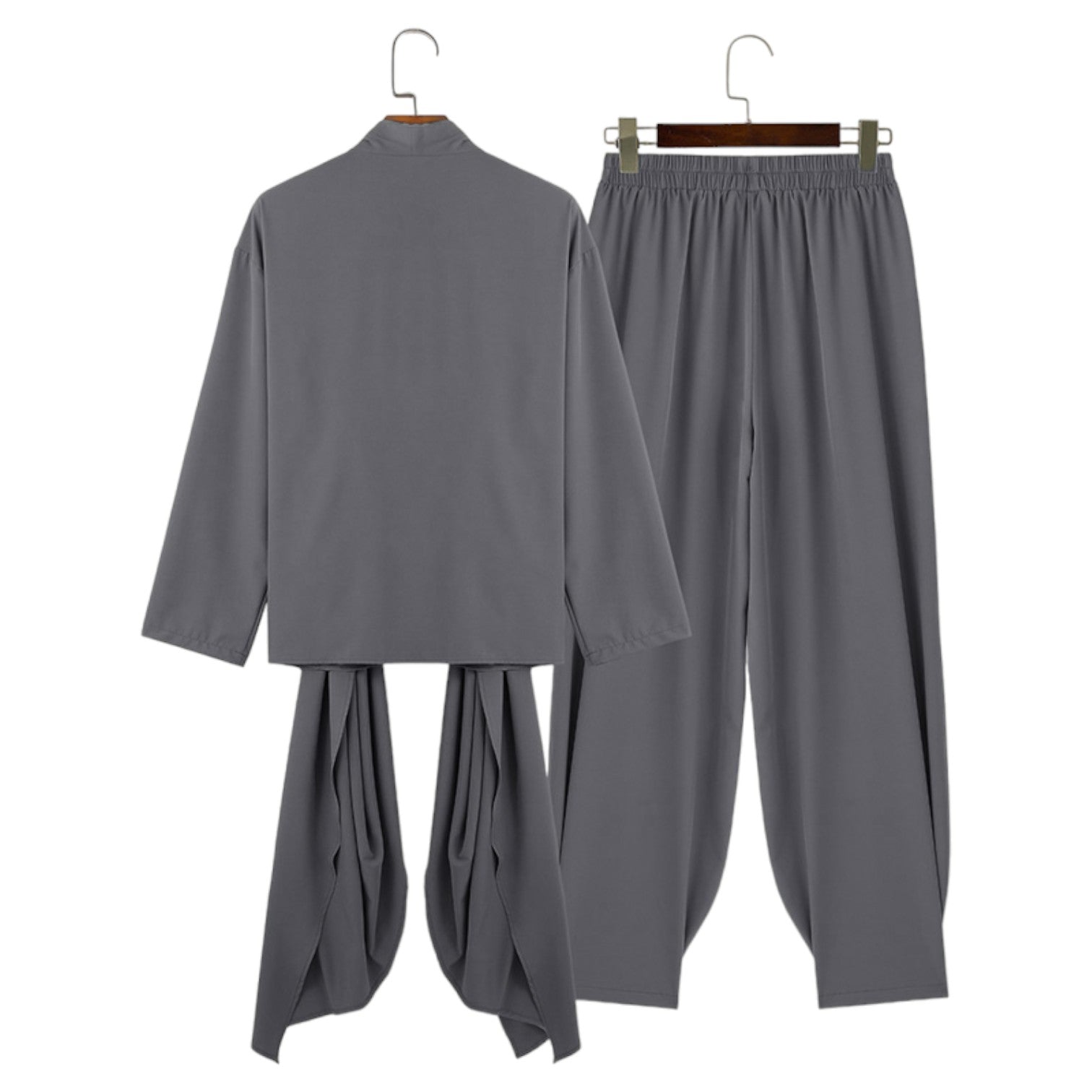 Jinbei Homme Paris ’Hayoma’