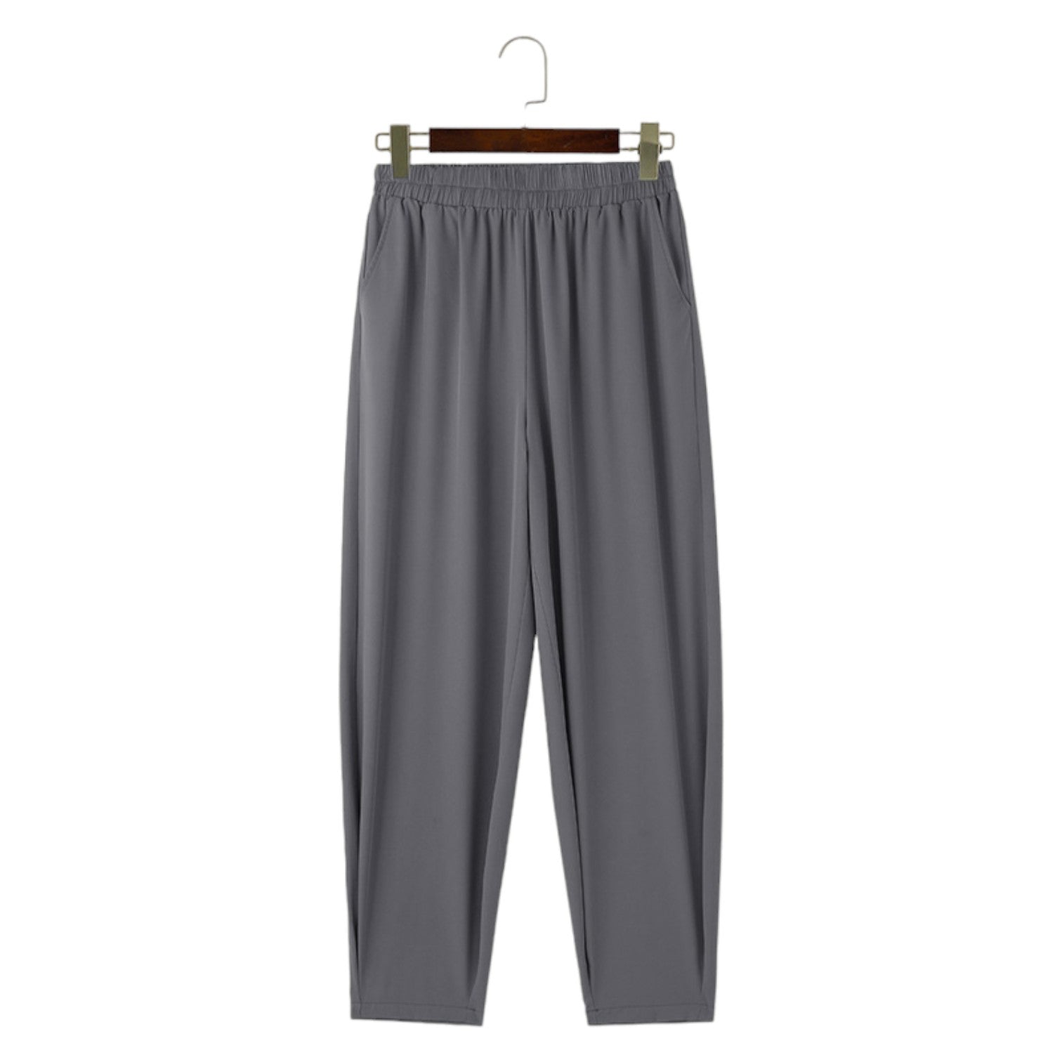 Jinbei Homme Paris ’Hayoma’