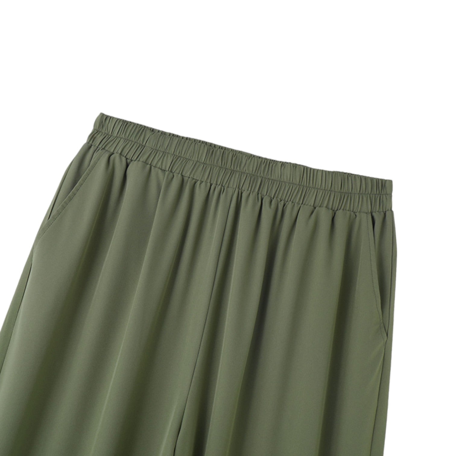 Jinbei Homme Paris ’Hayoma’