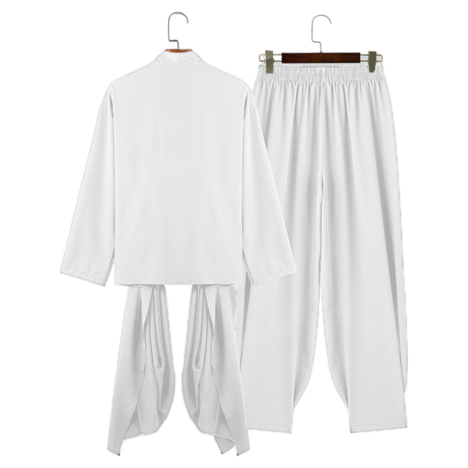 Jinbei Homme Paris ’Hayoma’