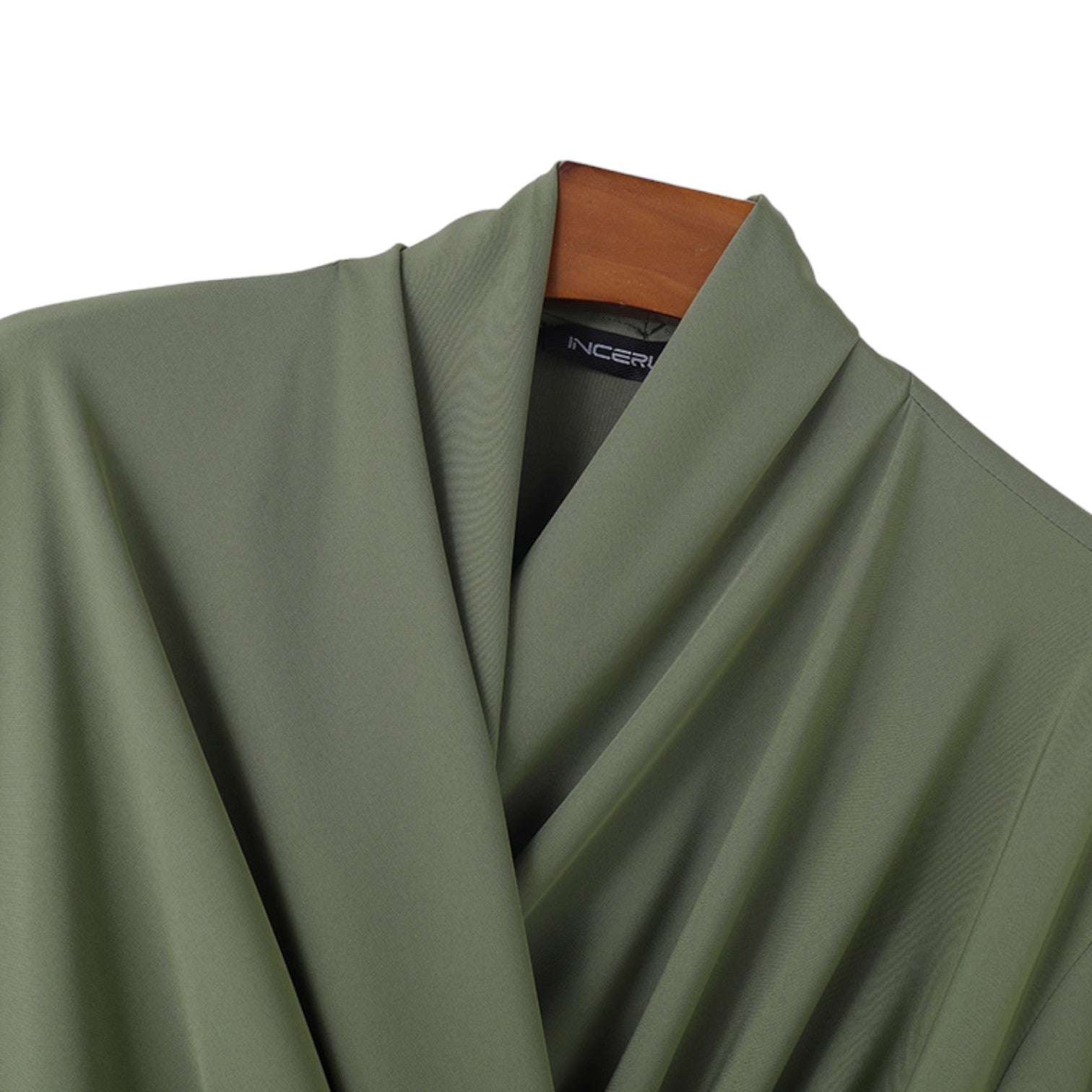 Jinbei Homme Paris ’Hayoma’