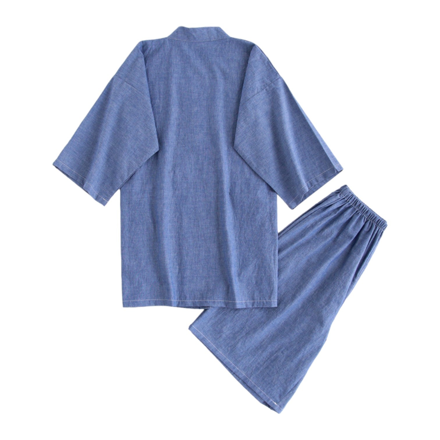 Jinbei pour Homme ’Masami’