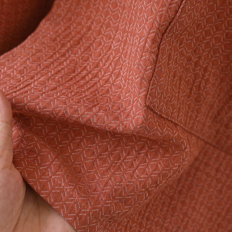 Jinbei pour Homme ’Uemura’