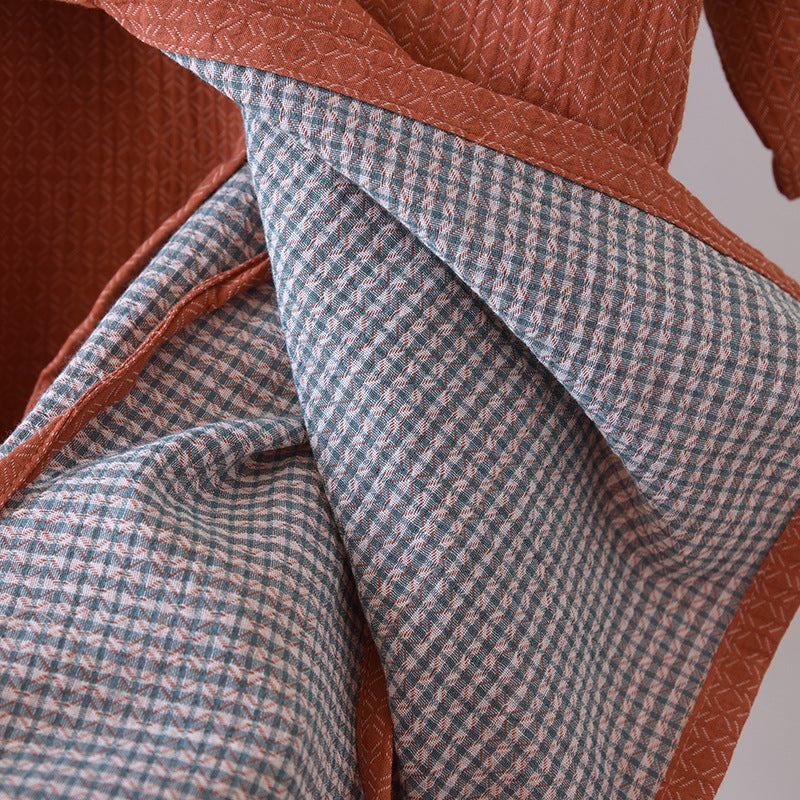 Jinbei pour Homme ’Uemura’