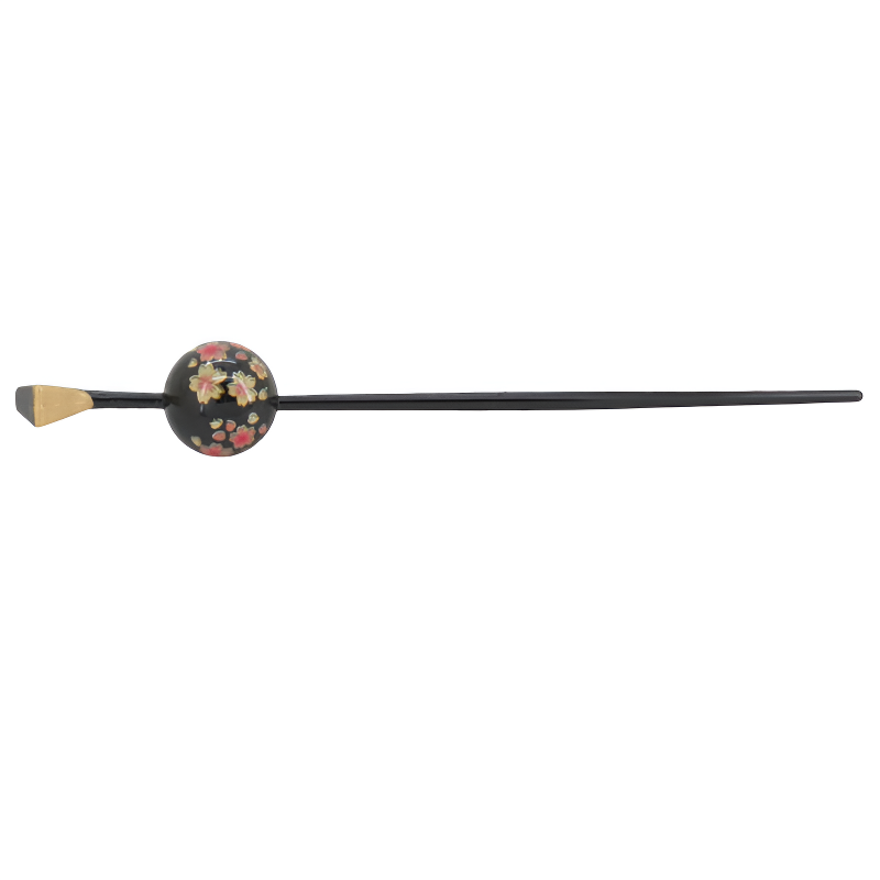 Tama kanzashi