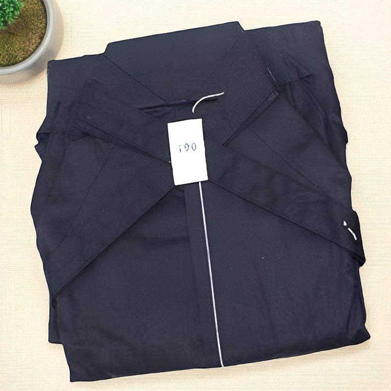 Hakama aikido