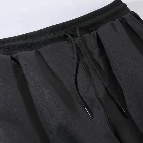 Pantalon Cargo avec Sangle