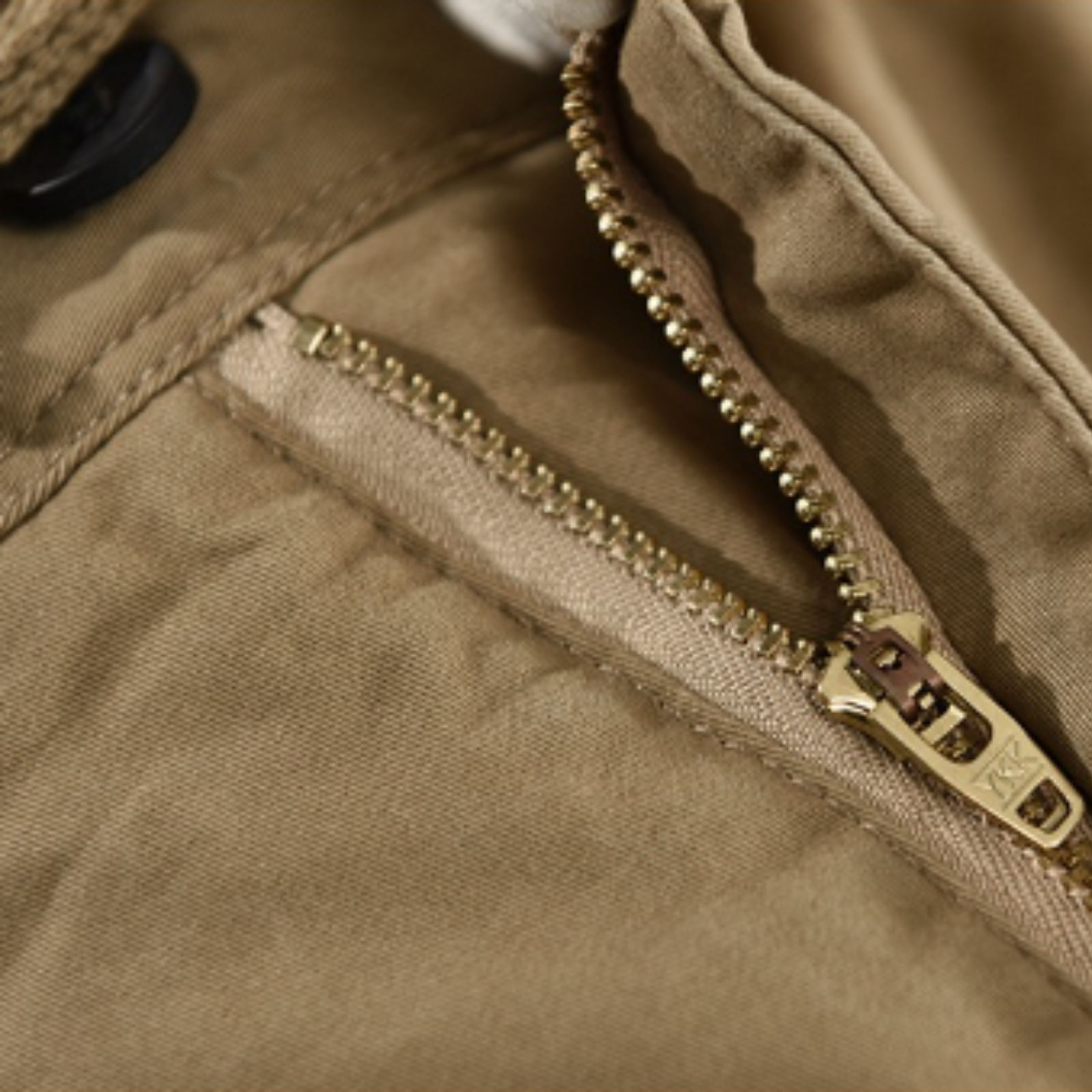 Pantalon Large Streetwear ’Anokima’