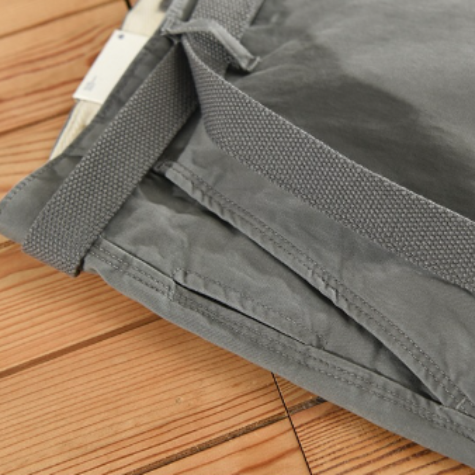 Pantalon Large Streetwear ’Anokima’
