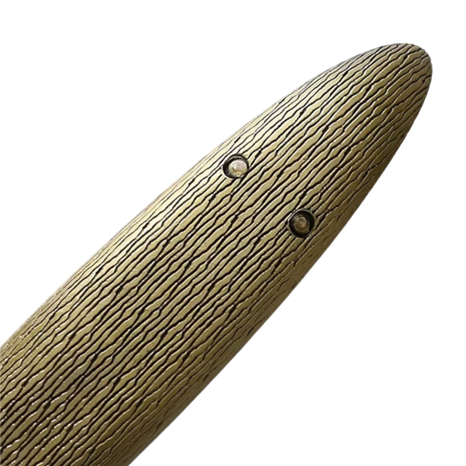 porte encens japonais